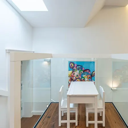 Harsz152 Villa Harsz