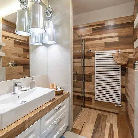 Villa Harsz152 Harsz