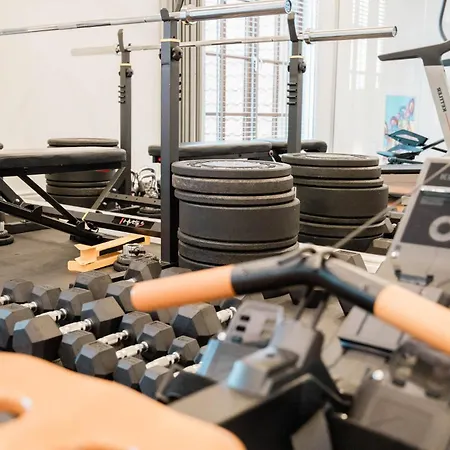 Harsz152 Villa Harsz