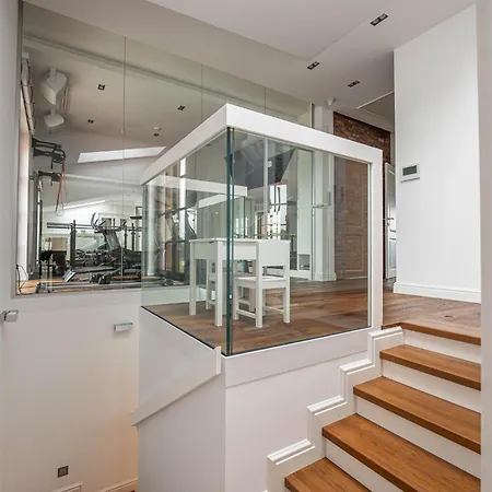 Villa Harsz152 Harsz